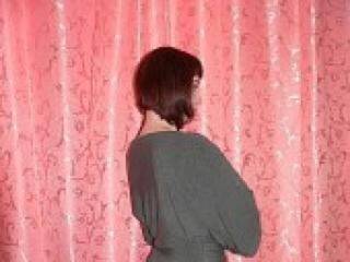 Erotski video chat kiska845