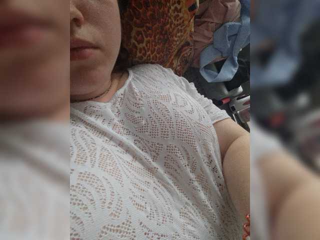 Emitiranje snimki zaslona kiska879