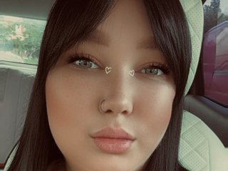 Erotski video chat Kiskaq