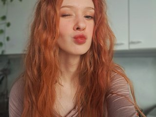 Erotski video chat kiskismeoow