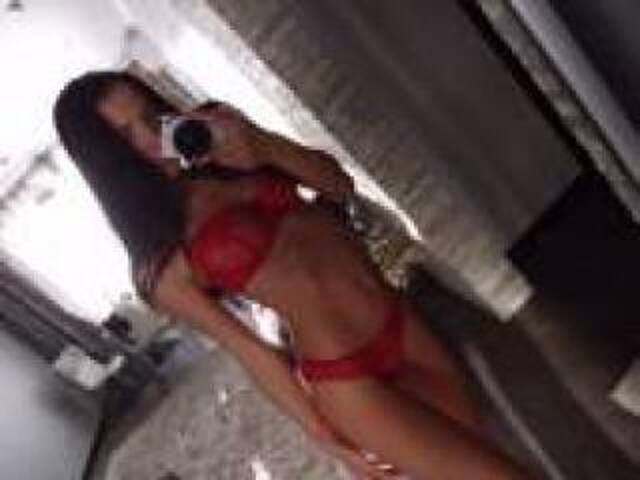 Fotografija profila kiso4kina