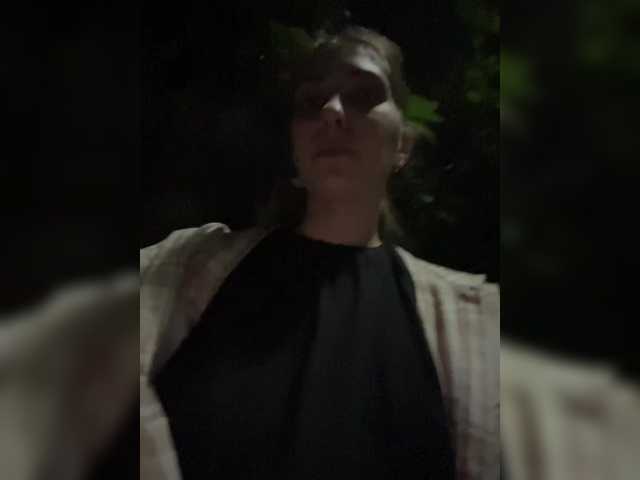 Emitiranje snimki zaslona Kisolya22