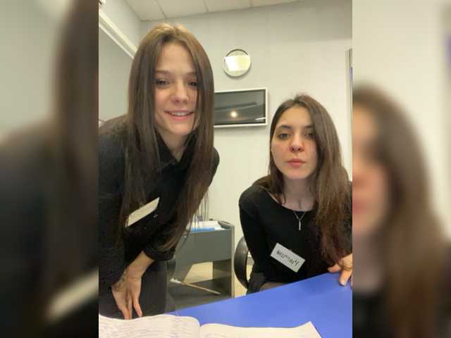 Emitiranje snimki zaslona Kiss-Ki