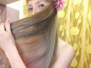 Erotski video chat kiss112