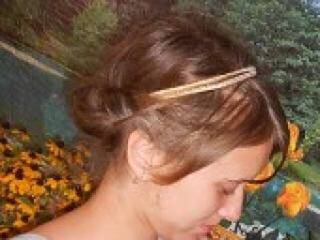 Erotski video chat kiss1995