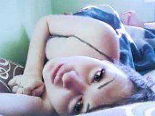 Erotski video chat kiss4luck