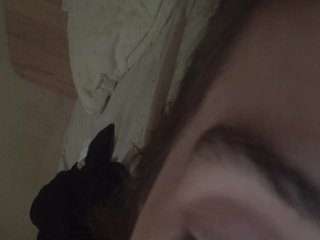Erotski video chat Kissa-is-klassa-a
