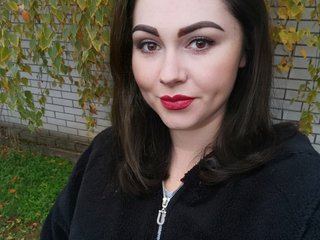 Erotski video chat Kissa-Kristina