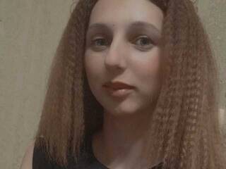 Erotski video chat Kissa0307