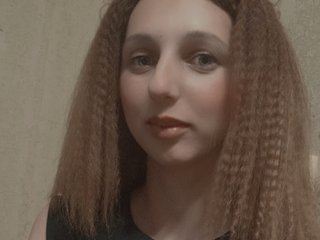 Erotski video chat Kissa0307