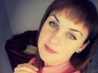 Erotski video chat kissa53