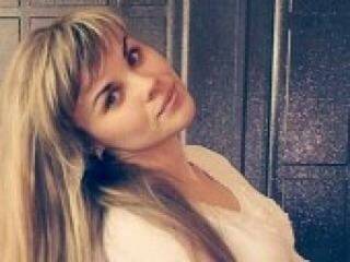 Erotski video chat kissa6969