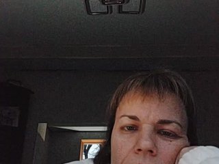 Erotski video chat KissaHot