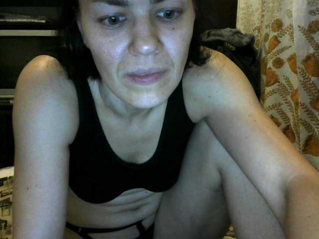 Fotografije Kissaam Hello everyone, I'm collecting for a Lovense toy : «10000 – обратный отсчёт: 9931 собрано, 69