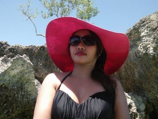 Fotografija profila KissableLipz