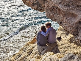 Fotografija profila KissaLove12