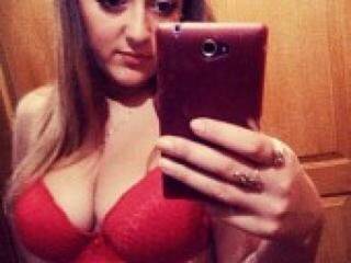 Erotski video chat kissamaleny