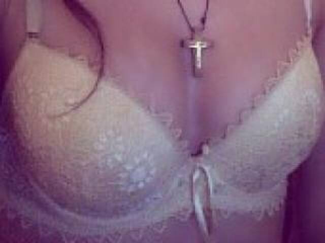 Fotografija profila kissasex