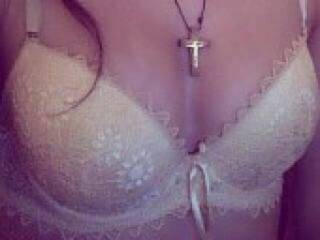 Erotski video chat kissasex