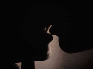 Erotski video chat KissedByTwo