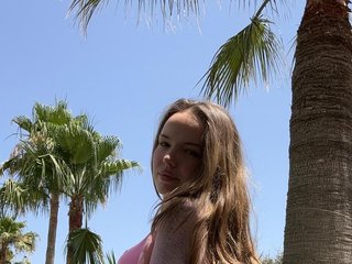 Erotski video chat Kissedy