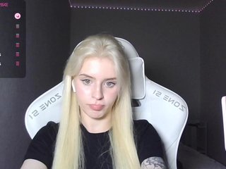 Erotski video chat Helga_Pataki