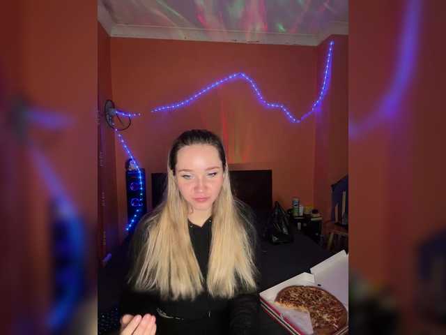Emitiranje snimki zaslona kissesxokissuuu