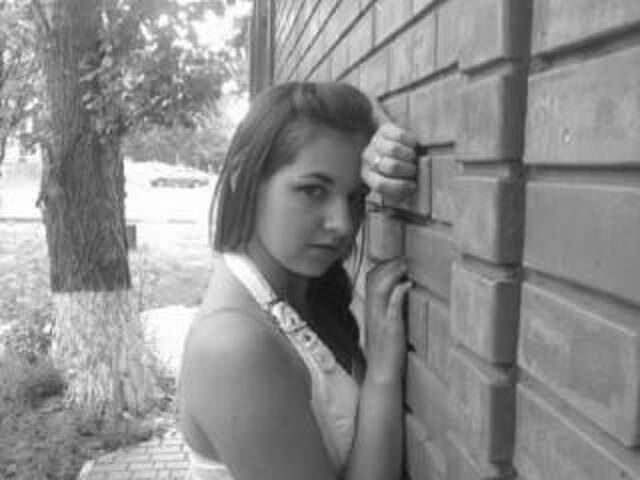 Fotografija profila kissgirl12