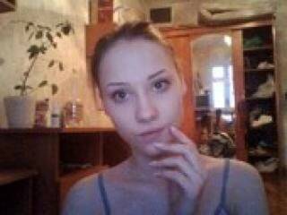 Erotski video chat kissi777