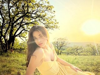 Erotski video chat kissiecat