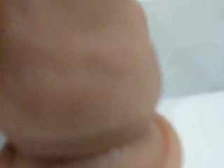 Erotski video chat Kissiriss1