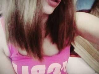 Erotski video chat kisska07