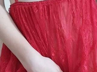 Erotski video chat LittleKiss1