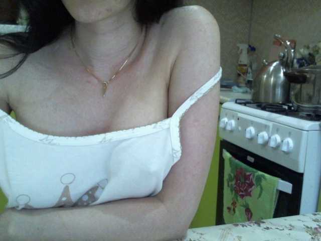 Fotografije Meow67 Guys, congratulate me on my last birthday! Collecting 10,000 tokens, there will be a private show with a squirt *