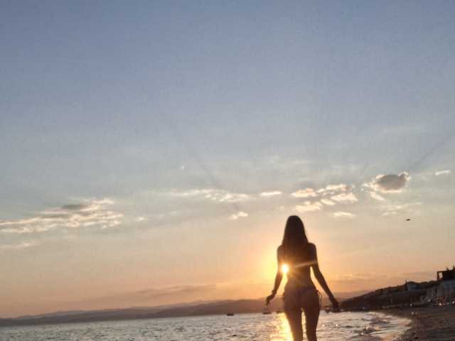 Fotografija profila kisskitty