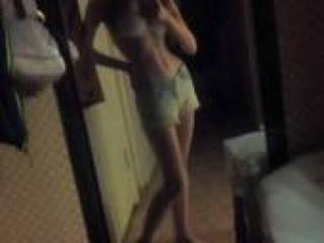 Fotografija profila kissly