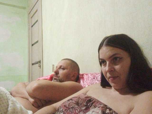 Emitiranje snimki zaslona Cleopatra1990