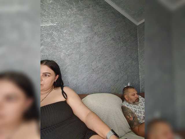 Emitiranje snimki zaslona Cleopatra1990