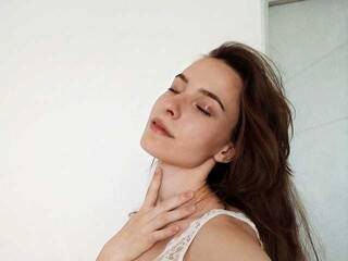 Erotski video chat MilennaKiss