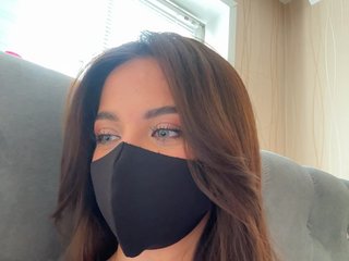 Erotski video chat KissMec