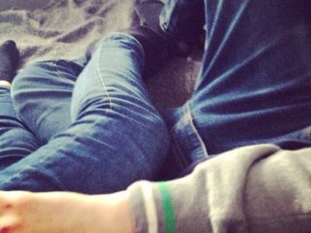 Fotografija profila kissmee333