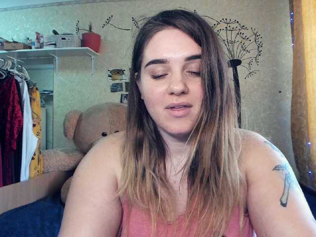 Emitiranje snimki zaslona kissmehere