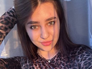 Erotski video chat Kissmeyoou