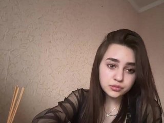 Erotski video chat Kissmeyoou