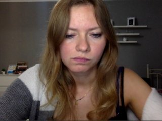 Erotski video chat kissMillie