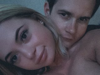 Erotski video chat Kissmiss06