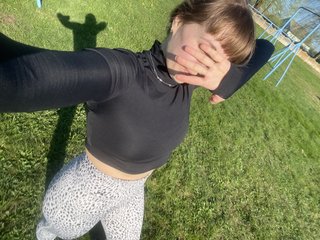 Erotski video chat KissMissMissKiss