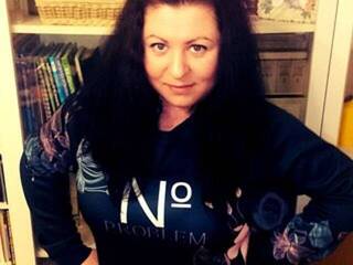 Erotski video chat kissofangel