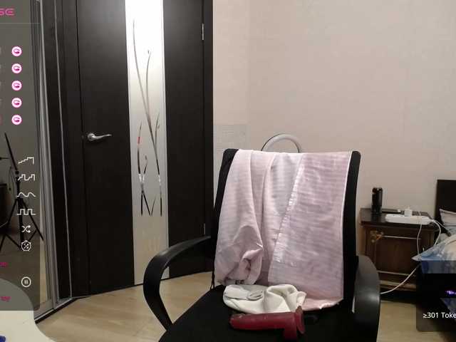 Emitiranje snimki zaslona AnetShwarz