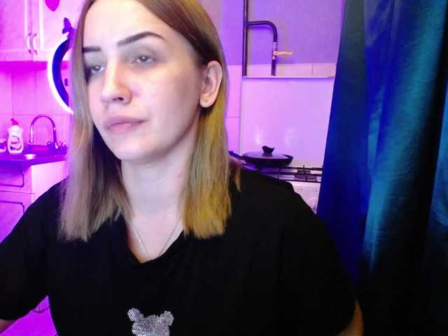 Emitiranje snimki zaslona AnetShwarz